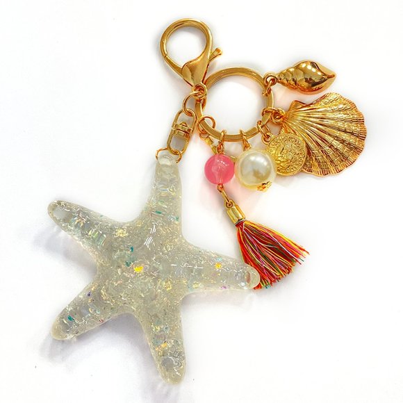 BocaBagg (Mango) Large EVA Tote Bag-Like Bogg Bag - Picture 2 of 5